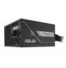 ASUS Prime -750B-BLACK power supply unit 750 W 20+4 pin ATX ATX