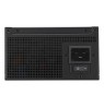ASUS Pro WS 1600W Platinum power supply unit 20+4 pin ATX ATX Black