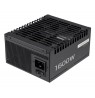 ASUS Pro WS 1600W Platinum power supply unit 20+4 pin ATX ATX Black