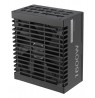 ASUS Pro WS 1600W Platinum power supply unit 20+4 pin ATX ATX Black