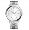Adriatica A8296.5153Q
