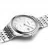 Adriatica A8296.5153Q