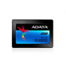 ADATA | Ultimate SU800 1TB | 1024 GB | SSD form factor 2.5" | SSD interface SATA | Read speed 560 MB