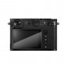 JJC GSP GFX100RF Optical Glass Protector