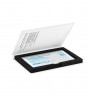 JJC GSP GFX100RF Optical Glass Protector