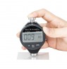 JJC GSP GFX100RF Optical Glass Protector