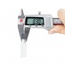 JJC GSP GFX100RF Optical Glass Protector
