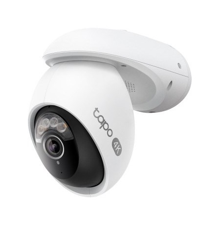Kamera TP-LINK Tapo C560WS