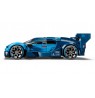 LEGO SPEED CHAMPIONS 77253 Bugatti Vision GT Hyper Sports Car