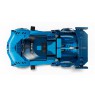 LEGO SPEED CHAMPIONS 77253 Bugatti Vision GT Hyper Sports Car