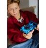 LEGO SPEED CHAMPIONS 77253 Bugatti Vision GT Hyper Sports Car