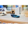 LEGO SPEED CHAMPIONS 77253 Bugatti Vision GT Hyper Sports Car