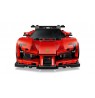 LEGO SPEED CHAMPIONS 77254 Ferrari SF90 XX Stradale Sports Car