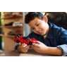 LEGO SPEED CHAMPIONS 77254 Ferrari SF90 XX Stradale Sports Car