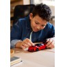 LEGO SPEED CHAMPIONS 77254 Ferrari SF90 XX Stradale Sports Car