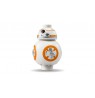 LEGO STAR WARS 75452 BB-8
