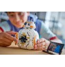 LEGO STAR WARS 75452 BB-8