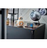 LEGO STAR WARS 75452 BB-8