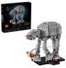 LEGO STAR WARS 75440 AT-AT