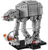 LEGO STAR WARS 75440 AT-AT