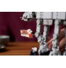 LEGO STAR WARS 75440 AT-AT