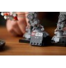 LEGO STAR WARS 75440 AT-AT
