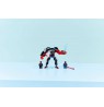 LEGO MARVEL 76337 Miles Morales Mech vs. Spider-Man 2099