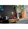 LEGO MARVEL 76341 Ravager Jumpsuit Groot