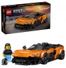 LEGO SPEED CHAMPIONS 77257 McLaren W1