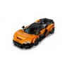 LEGO SPEED CHAMPIONS 77257 McLaren W1