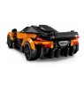LEGO SPEED CHAMPIONS 77257 McLaren W1