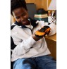 LEGO SPEED CHAMPIONS 77257 McLaren W1