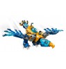 LEGO DREAMZZZ 71512 Crocodile Submarine