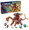 LEGO DREAMZZZ 71514 Dino Jet