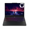 Lenovo Legion Pro 7 16AFR10H Ryzen 9 9955HX3D 16.0" WQXGA OLED 500 nits 240 Hz LBL Glossy 64 GB DDR5 5600 SSD 2 TB GeForce RTX