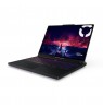 Lenovo Legion Pro 7 16AFR10H Ryzen 9 9955HX3D 16.0" WQXGA OLED 500 nits 240 Hz LBL Glossy 64 GB DDR5 5600 SSD 2 TB GeForce RTX