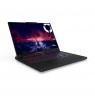 Lenovo Legion Pro 7 16AFR10H Ryzen 9 9955HX3D 16.0" WQXGA OLED 500 nits 240 Hz LBL Glossy 64 GB DDR5 5600 SSD 2 TB GeForce RTX