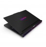 Lenovo Legion Pro 7 16AFR10H Ryzen 9 9955HX3D 16.0" WQXGA OLED 500 nits 240 Hz LBL Glossy 64 GB DDR5 5600 SSD 2 TB GeForce RTX