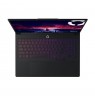 Lenovo Legion Pro 7 16AFR10H Ryzen 9 9955HX3D 16.0" WQXGA OLED 500 nits 240 Hz LBL Glossy 64 GB DDR5 5600 SSD 2 TB GeForce RTX
