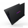 Lenovo Legion Pro 7 16AFR10H Ryzen 9 9955HX3D 16.0" WQXGA OLED 500 nits 240 Hz LBL Glossy 64 GB DDR5 5600 SSD 2 TB GeForce RTX