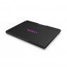 Lenovo Legion Pro 7 16AFR10H Ryzen 9 9955HX3D 16.0" WQXGA OLED 500 nits 240 Hz LBL Glossy 64 GB DDR5 5600 SSD 2 TB GeForce RTX