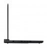 Lenovo Legion Pro 7 16AFR10H Ryzen 9 9955HX3D 16.0" WQXGA OLED 500 nits 240 Hz LBL Glossy 64 GB DDR5 5600 SSD 2 TB GeForce RTX