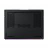 Lenovo Legion Pro 7 16AFR10H Ryzen 9 9955HX3D 16.0" WQXGA OLED 500 nits 240 Hz LBL Glossy 64 GB DDR5 5600 SSD 2 TB GeForce RTX