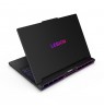 Lenovo Legion Pro 7 16AFR10H Ryzen 9 9955HX3D 16.0" WQXGA OLED 500 nits 240 Hz LBL Glossy 64 GB DDR5 5600 SSD 2 TB GeForce RTX