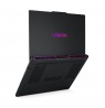 Lenovo Legion Pro 7 16AFR10H Ryzen 9 9955HX3D 16.0" WQXGA OLED 500 nits 240 Hz LBL Glossy 64 GB DDR5 5600 SSD 2 TB GeForce RTX
