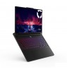 Lenovo Legion Pro 7 16AFR10H Ryzen 9 9955HX3D 16.0" WQXGA OLED 500 nits 240 Hz LBL Glossy 64 GB DDR5 5600 SSD 2 TB GeForce RTX
