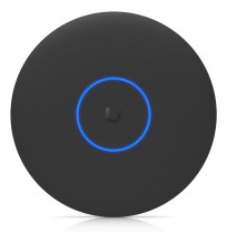 Ubiquiti U7 Pro XGS 8600 Mbit/s Black Power over Ethernet (PoE)
