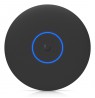 Ubiquiti U7 Pro XGS 8600 Mbit/s Black Power over Ethernet (PoE)