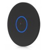 Ubiquiti U7 Pro XGS 8600 Mbit/s Black Power over Ethernet (PoE)