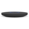 Ubiquiti U7 Pro XGS 8600 Mbit/s Black Power over Ethernet (PoE)